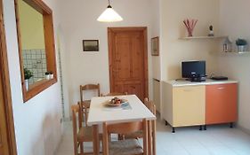Casa Barbara - Servizi Inclusi - Services Included
